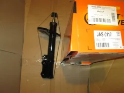 ������ �����. T. ACV30, MCV30 `-03 Rear L [JAS0117], ������ JAS0117 ����
