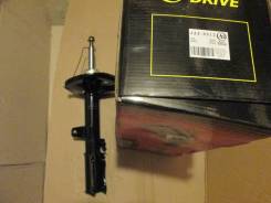 ������ �����. �T. �#V30, �40, �SXV10, �20, �MCV20 Rear R [JAS0013], ������ JAS0013 ����
