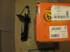 ������ �����. T. Harrier ACU#5, MCU#5/L. RX300 03- 4WD Rear R [JAS0051], ������ JAS0051 ����