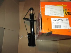 ������ �����. T. ACV30, MCV30 `-03 Rear R [JAS0116], ������ JAS0116 ����