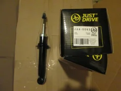 ������ �����. N. P10, P11, U14 D=12mm Front L=R [JAA0063], �������� JAA0063 ����