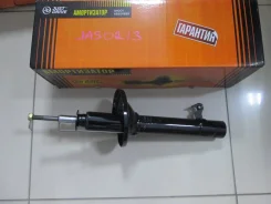 ������ �����. H. HR-V GH1, GH2 Front L [JAS0213], �������� JAS0213 ����