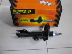 ������ �����. MMC. Lancer CY#A Front L [JAS0390], �������� JAS0390 ����
