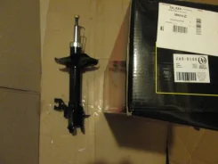 ������ �����. N. B15, N16, G10, Y11, B10S D=20mm Front L [JAS0150], �������� JAS0150 ����