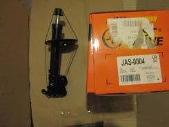 ������ �����. T. #E100/110 Front L [JAS0004], �������� JAS0004 ����