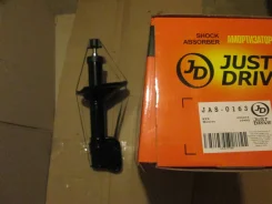 ������ �����. Sub. BH#, BE# `98- D=22mm Front L [JAS0163], �������� JAS0163 ����
