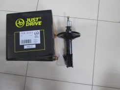 ������ �����. T. Camry, Vista SV3#, SV4#, SXV1# Front L [JAS0223], �������� JAS0223 ����