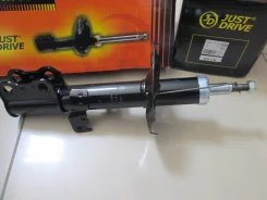������ �����. T. Ipsum ACM2#, #T246 CLM20 Front L [JAS0175], �������� JAS0175 ����