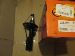 ������ �����. T. ACV30/35 `-03 Front L [JAS0115], �������� JAS0115 ����
