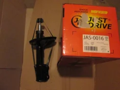 ������ �����. �T. �SXV20, �25, �MCV20, �25, �SV30, �40 Front L [JAS0016], �������� JAS0016 ����