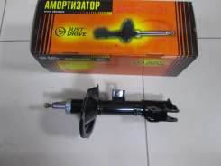 ������ �����. MMC. Lancer CY#A Front R [JAS0391], �������� JAS0391 ����