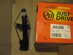 ������ �����. N. Cefiro A33 D=22mm Front R [JAS0068], �������� JAS0068 ����