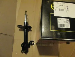 ������ �����. N. B15, N16, G10, Y11, B10S D=20mm Front R [JAS0149], �������� JAS0149 ����