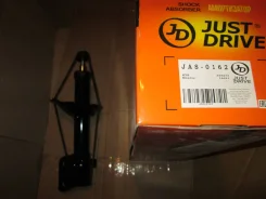 ������ �����. Sub. BH#, BE# `98- D=22mm Front R [JAS0162], �������� JAS0162 ����