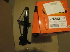 ������ �����. T. #E100/110 Front R [JAS0003], �������� JAS0003 ����