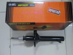 ������ �����. H. HR-V GH1, GH2 Front R [JAS0212], �������� JAS0212 ����