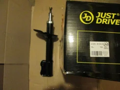 ������ �����. �T. �ACU10/15, �MCU10/15, �SXU10/15 Front R [JAS0043], �������� JAS0043 ����