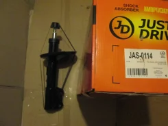 ������ �����. T. ACV30/35 `-03 Front R [JAS0114], �������� JAS0114 ����