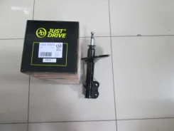 ������ �����. T. Camry, Vista SV3#, SV4#, SXV1# Front R [JAS0222], �������� JAS0222 ����