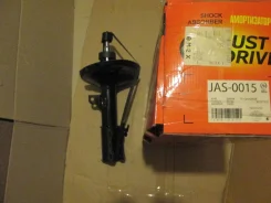 ������ �����. �T. �SXV20, �25, �MCV20, �25, �SV30, �40 Front R [JAS0015], �������� JAS0015 ����