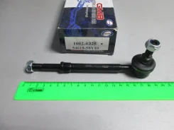 ���� ������������� N. B13, B14, P11, U14, N14, R10 Rear [10020325], ������ 10020325 ����