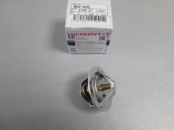 ��������� H. ER, ES, B18,20A, A18A @ [W5282B] W5282B ����