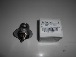 ��������� H. �F23A, �H23A, �F20A, �F18A, �ZC, �B20B, �D13B, �D15B, �D16A, �F22B, �L13A [WV52BC82] WV52BC82 ����