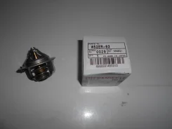 ��������� H. /Mz. F6, F8, FE /N.4G13,4G15,4G61,4G63,6G71 [W52ER82] W52ER82 ����