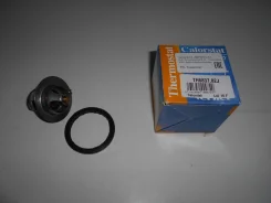��������� Mz.2, DY/Ford Focus II, III CB4,8 `04-16 [TH683782J] TH683782J ����