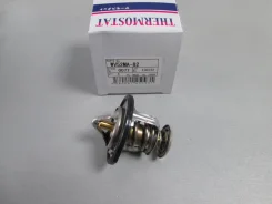 ��������� Mz. Premacy/Suz. GrandVitara K8, KL, KF, RF, WL, FP, FS, G5 +������,82��. [WV52MA82] WV52MA82 ����