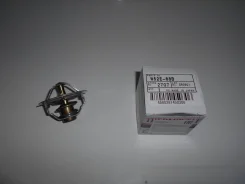 ��������� MMC. Minica 4G1#, �4G3#, �4G63, �4G64, �G#B, �6G#, �4D65 [W52E88B] W52E88B ����