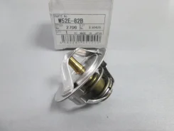 ��������� MMC.4G6# @ [W52E82B] W52E82B ����