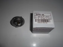 ��������� N. March MA10S [W44SC88] W44SC88 ����