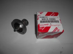 ��������� T.1ZZ-FE,3ZZ-FE,4ZZ-FE,2ZZ-GE [9091603093] 9091603093 ����
