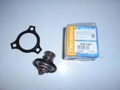 ��������� T.2,3L# /Suz. G16A [TH631288J] TH631288J ����