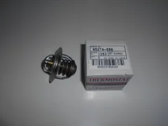 ��������� T. Liteace, Townace, Mark II, Corolla, Corona #K `86-,7MGE 89-92 @ [W52TA88A] W52TA88A ����