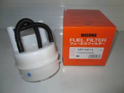 ������ ��������� N. Juke F15E, Micra K12E, Note E11, Qashkai J10E, Tiida C11, AD Y12, Cube Z11 [MFFN213] MFFN213 ����