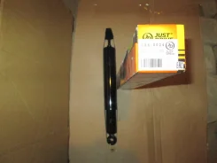 ����������� �������� T. Ipsum SXM10, CXM10 Rear L=R [JAA0024], ������ JAA0024 ����