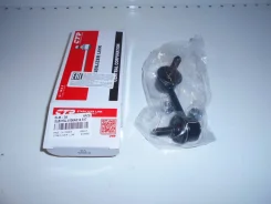 ���� ������������� MMC. Outlander XL CW5W 05- Rear L/Pajero IO Front L [CLM34], ��������/������ CLM34 ����
