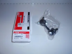 ���� ������������� MMC. Outlander XL CW5W 05- Rear R/Pajero IO Front R [CLM33], ��������/������ CLM33 ����