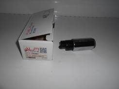 ���������� T. �4SFE, �3SFE, �3SGE, �4AFE, �5AFE, �1GFE, �1GGE, �1JZGE, �3RZFE, �1R (������ ������) [FP2001] FP2001 ����
