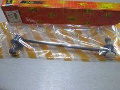 ���� ������������� MMC. CY#, CW#W, CX#, GA#W, GF#W Front L=R [JSL0001], �������� JSL0001 ����