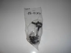 ���� ������������� N. Cefiro, Maxima #A33 Front R [CLN13], �������� CLN13 ����