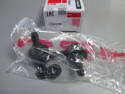 ���� ������������� N. X-Trail #T30 Front R [CLN22], �������� CLN22 ����
