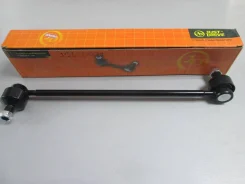 ���� ������������� T. �Auris, �Avensis, �Alhard, �Corolla, �Mark X, RAV4 NZE15#, ZRE15# Front L=R [JSL0031], �������� JSL0031 ����