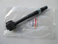 ���� �������. ������������ T. Camry ACV40, GSV40 Rear L [T25C04L00], ������ T25C04L00 ����