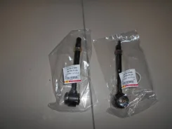 ���� �������. ������������ T. Camry ACV40, GSV40 Rear R [T25C04R00], ������ T25C04R00 ����