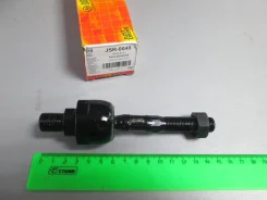 ���� ������� H. Accord, Odyssey, Torneo CF3, CF4, CF5, RA1, RA2 L=R [JSR0048] JSR0048 ����