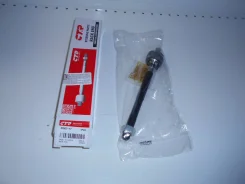 ���� ������� H. CR-V RD1, RD2 95- L=R [CRHO17] CRHO17 ����