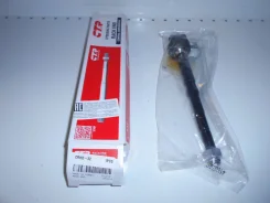 ���� ������� H. GD# Right @ [CRHO32], ������ CRHO32 ����